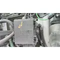 Previous Part Detail 2